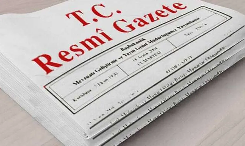 Malatya'da Görev Değişikliği! İl Müdürü Görevden Alındı