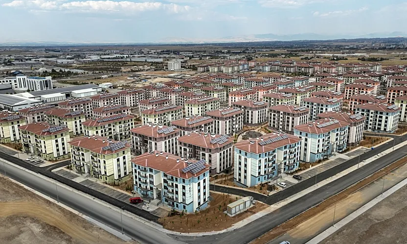 Malatya'da Hak Sahipleri Tamamlama Kurasıyla Belirleniyor!