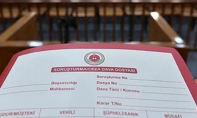 Malatya'da Hayat Sitesi Davasında Duruşma Tarihi Belli Oldu!