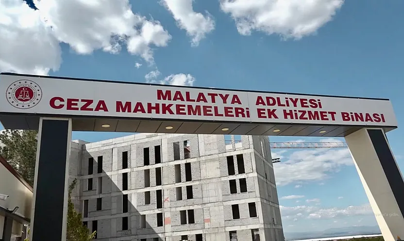 Malatya'da Hüseyin Kayış'ın Öldüğü Davada Yeni Gelişme!