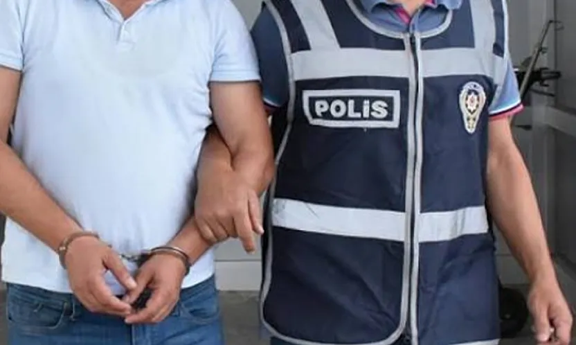 Malatya'da Kaçak Altın Ve Tefecilik Operasyonu! 6 Şüpheli Adliyeye Sevk Edildi