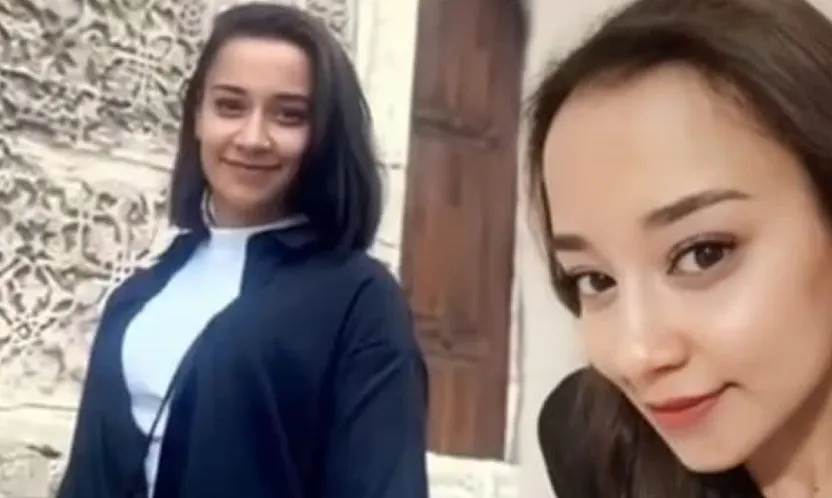 Malatya'da Kadın Cinayetinde Verilen Ceza Onandı!