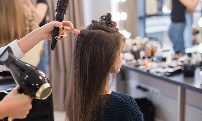 Malatya'da Kadın Kuaförü Ücretlerine Yeni Düzenleme! İşte Güncel Fiyat Listesi