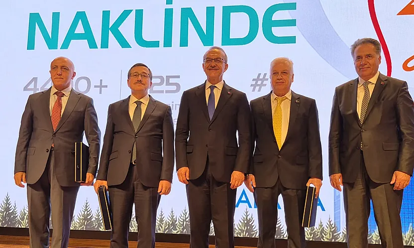 Malatya'da Karaciğer Naklinde 25 Yıllık Başarı! Binlerce Hastaya Umut Oldu
