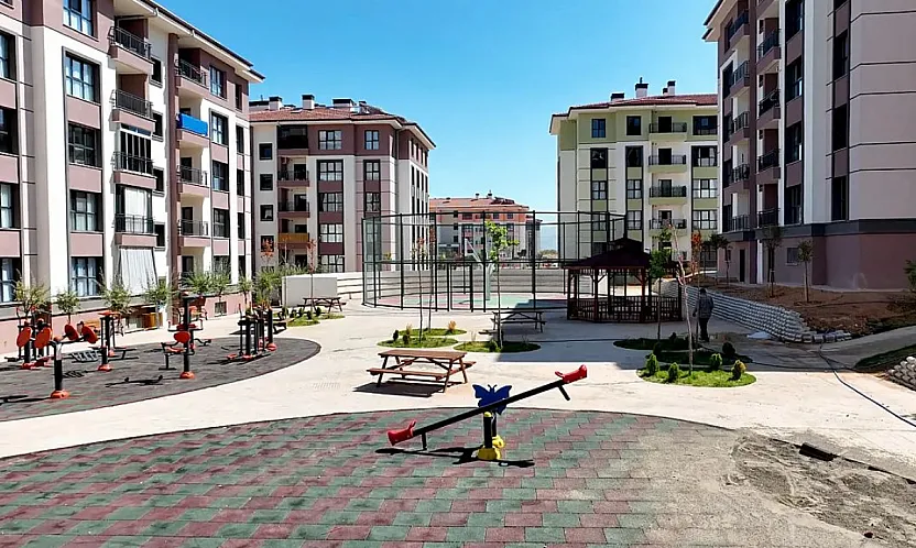 Malatya'da Kira Fiyatları Neden Düşmüyor?