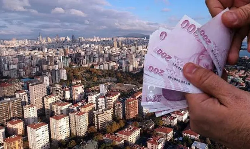Malatya'da Kira Sözleşmesi Yenileyecekler İçin Açıklama! İşte Yeni Oran