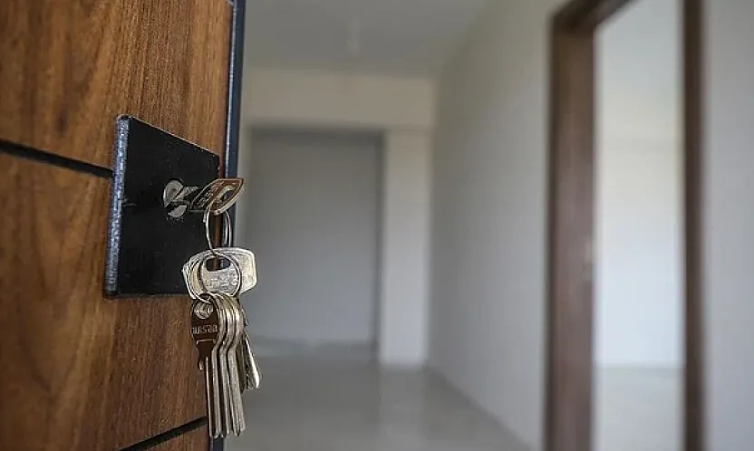 Malatya'da Kiracı ve Ev Sahiplerinin Gözü Bu Rakamda! Mayıs 2026 Kira Artış Oranı Netleşti