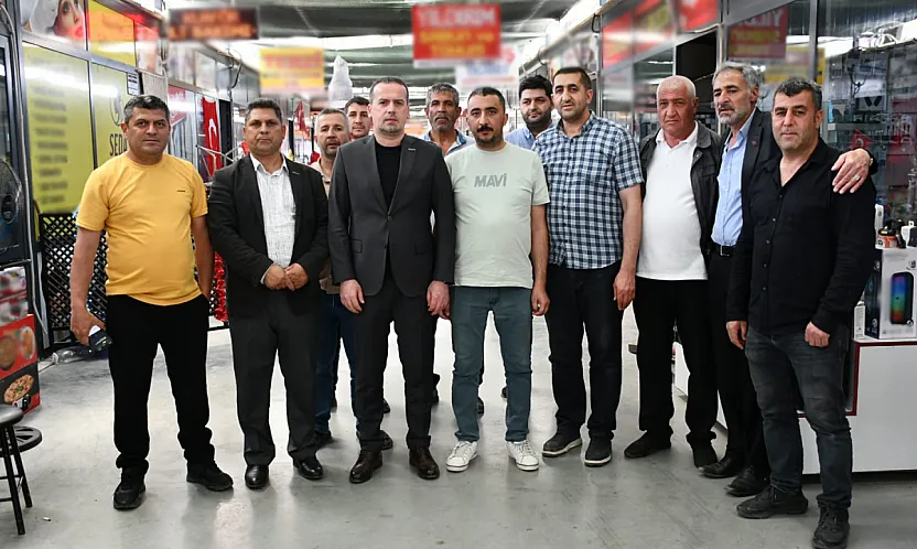 Malatya'da Kiralar Rekor Seviyede!