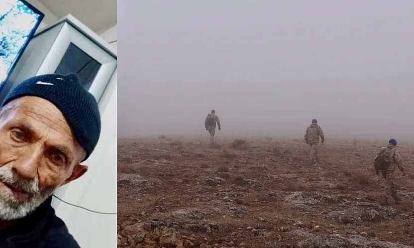 Malatya'da Kırsal Alanlarda Kritik Tarama Başlatıldı