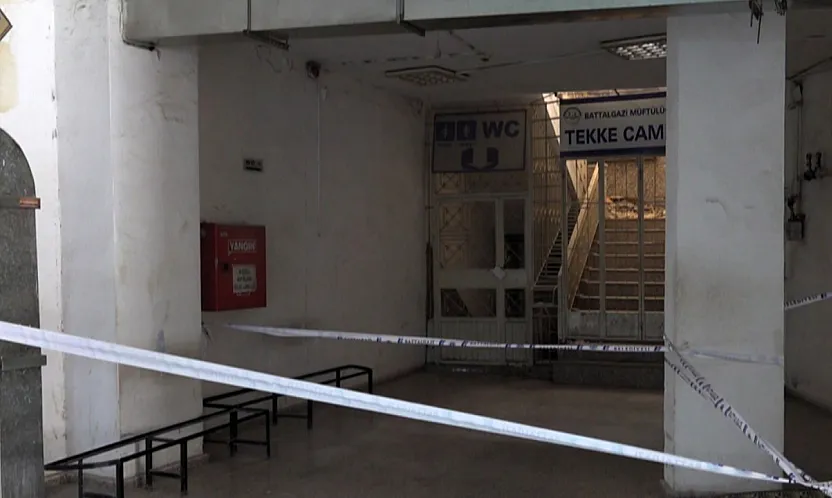 Malatya'da Kışla İçin Karar Çıktı: Belediye Mührü Vurdu!