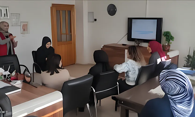 Malatya'da Konukevinde Kalanlara Yeni Maddi Destek Paketi Yürürlükte!