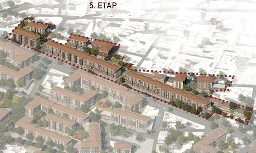 Malatya'da Kura Günü Şıkşık, Nuriye ve Hamidiye'de Anahtar Heyecanı: Canlı Takip