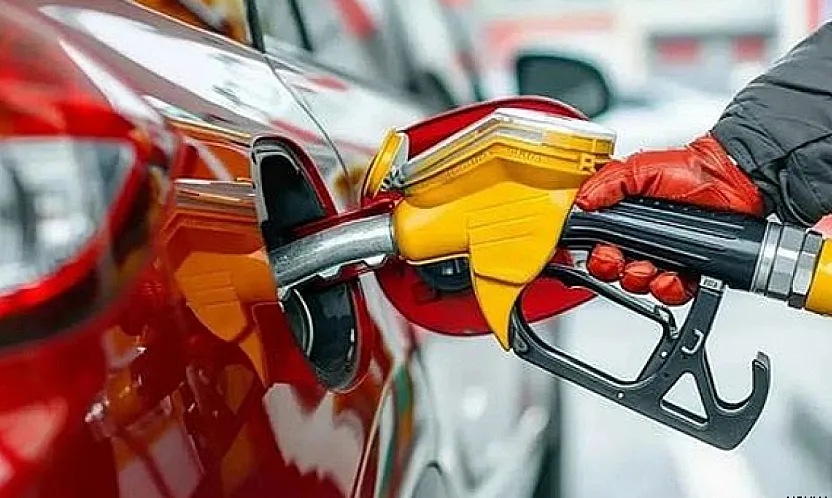 Malatya'da Mazot 70 TL Sınırını Devirdi! 4 Mayıs 2026 Güncel Benzin ve Motorin Fiyatları