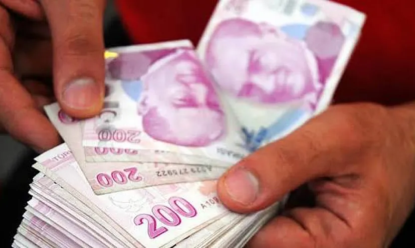 Malatya'da Memur Ve Emeklilerin Beklediği Gün Geldi! Zam Oranları Netleşti