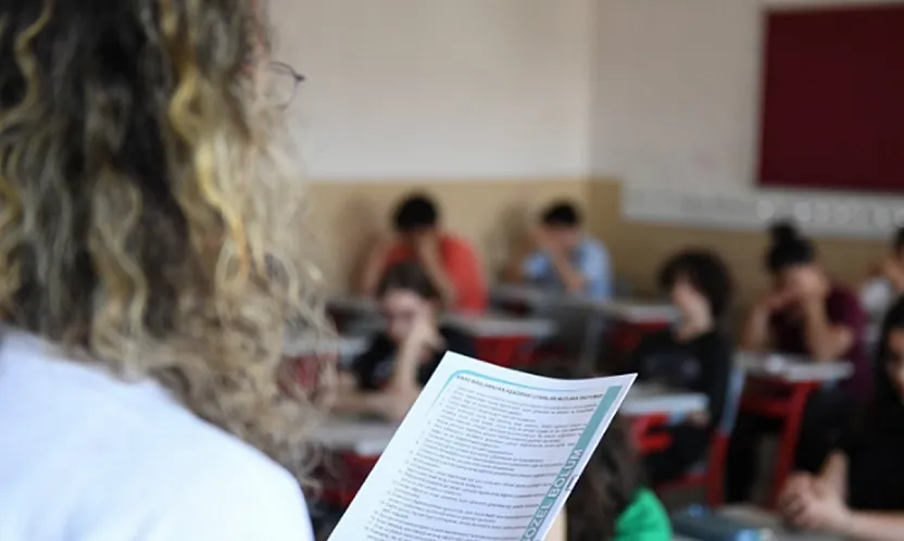 Malatya'da Özel Öğrencilere Profesyonel Okuyucu Desteği!