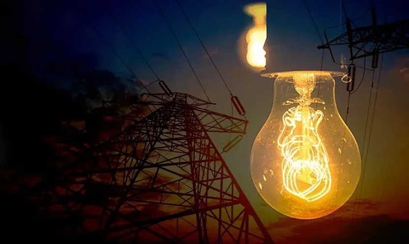 Malatya'da Planlı Elektrik Kesintisi!
