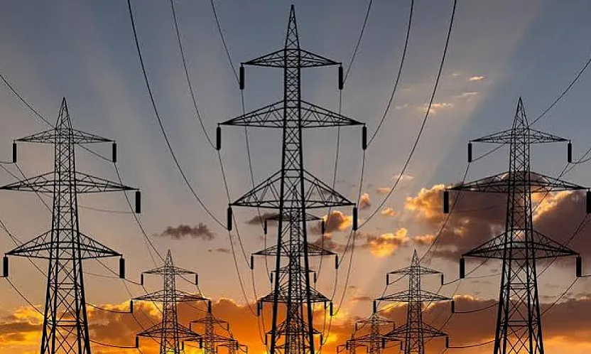 Malatya'da Planlı Elektrik Kesintisi! İşte İlçe İlçe Tam Liste