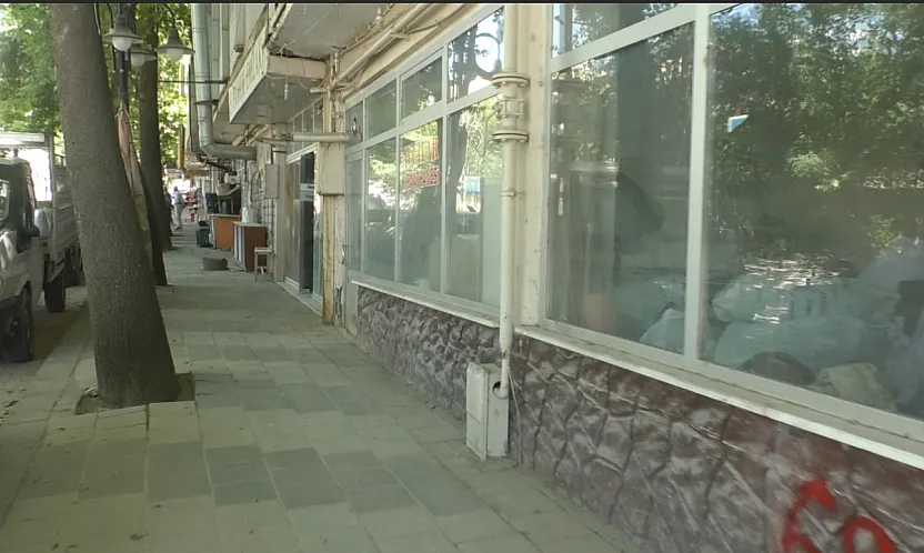 Malatya'da Rezerv Alan Krizi! Esnaftan Çifte Standart Tepkisi