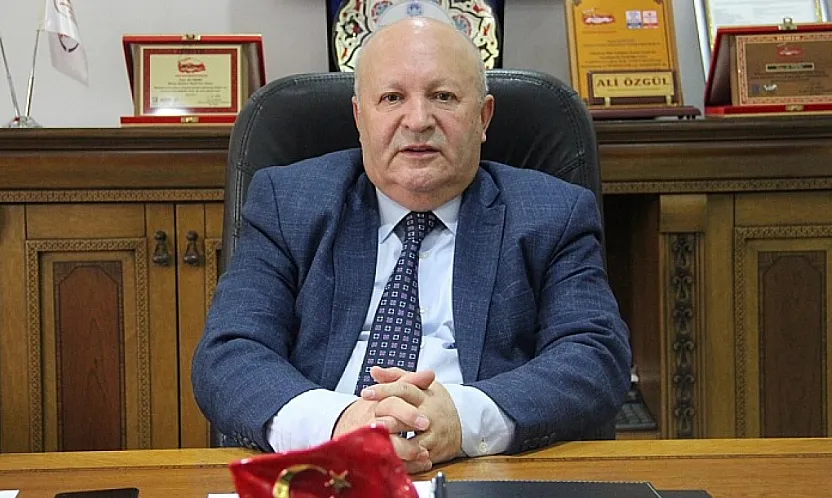 Malatya'da Sahte Satılık–Kiralık İlanları Mağduriyet Yaratıyor