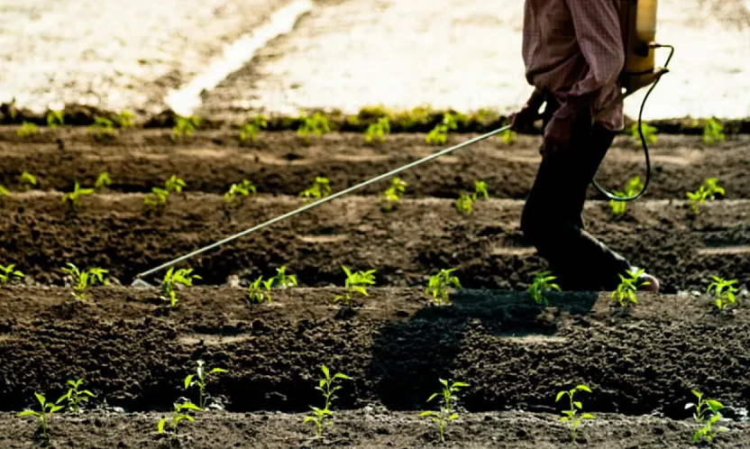 Malatya'da Tarımın Yeni Yol Haritası Çizildi!