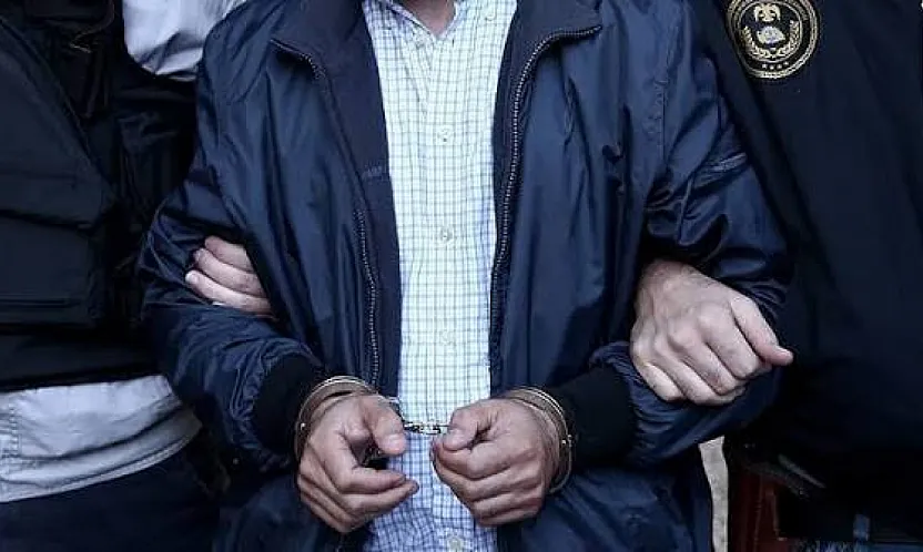 Malatya'da Uyuşturucu Operasyonunda Yeni Gelişme! 8 Şüpheliden 7'si Cezaevine Gönderildi
