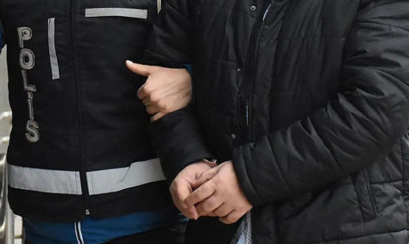 Malatya'da Uyuşturucu Operasyonu! 4 Şüpheli Tutuklandı