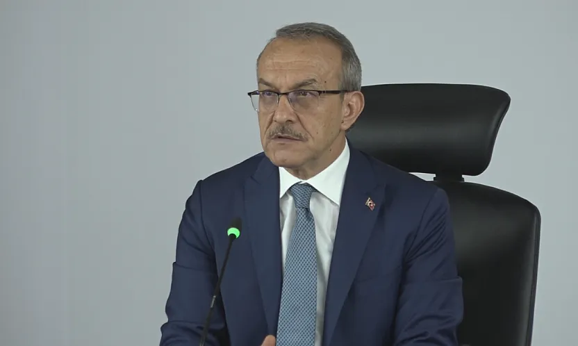 Malatya'da Vatandaşlar İçin Bilgilendirme Rehberi Hazırlanıyor!