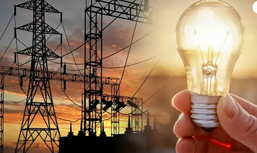 Malatya'da Yarın Elektrikler Mi Gidiyor! İşte Mahalle Mahalle Tam Liste