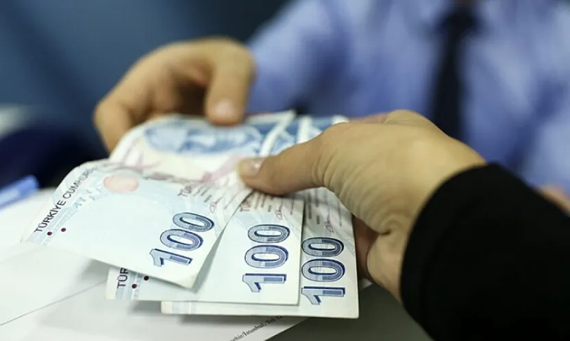 Malatya'da Yaşlı ve Engelli Aylıkları Hesaplara Yatıyor!