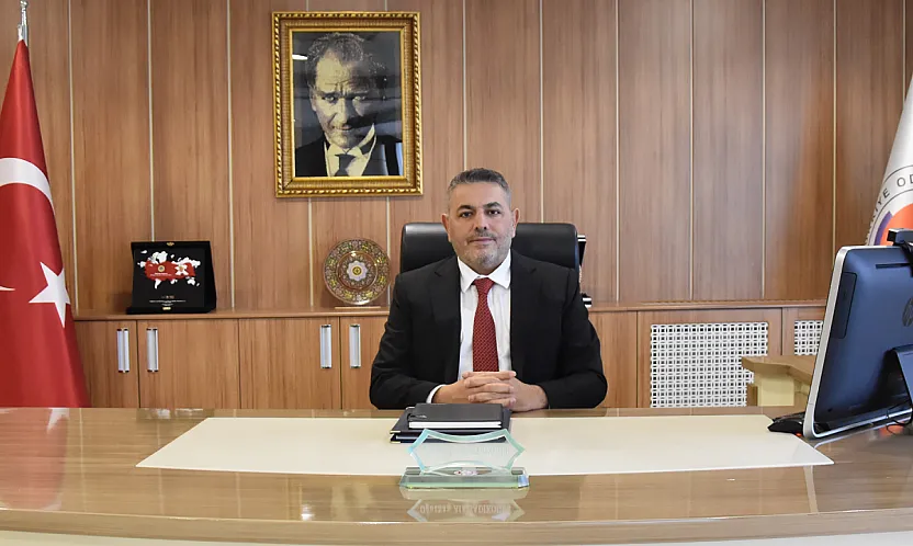 Malatya'da Yatırım Var, Erişim Yok! Yeni Sanayi Sitesi'nde Kavşak Krizi