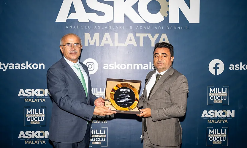Malatya'da Yeni Ulaşım Güzergâhları İçin Çalışmalar Sürüyor!