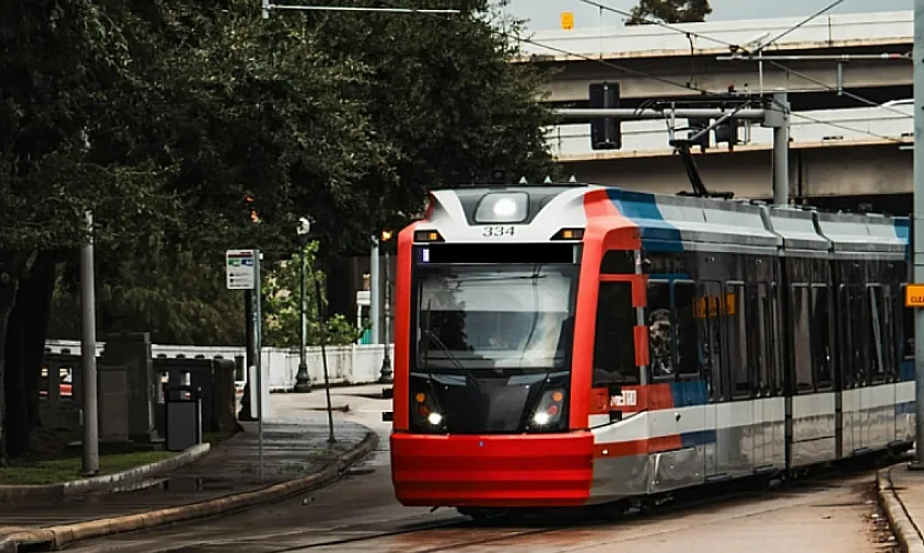 Malatya'da Yeni Ulaşım Hamlesi! Şehir Raylı Sisteme Hazırlanıyor