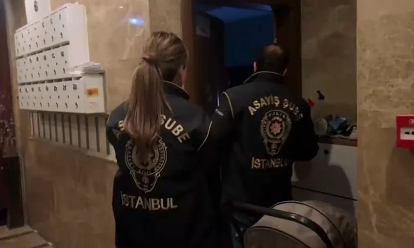 Malatya Dahil 10 İlde Sosyal Medya Hesapları Mercek Altında!