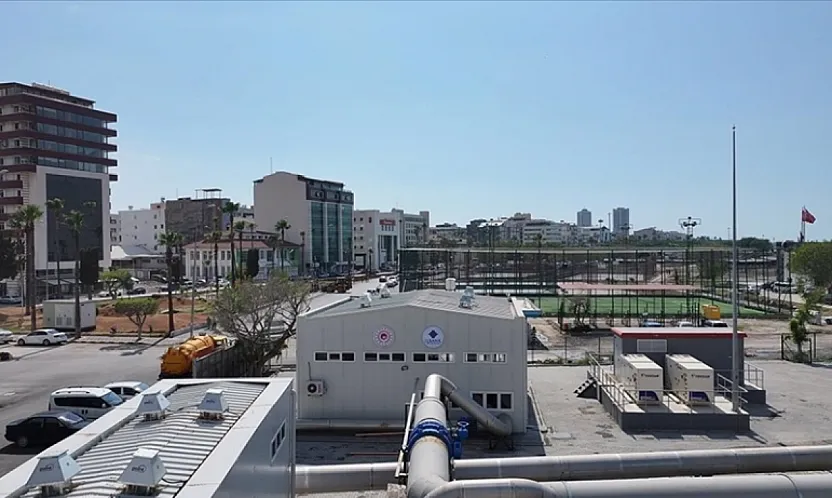 Malatya Dahil 11 İl İçin Ödenek Muslukları Açıldı!