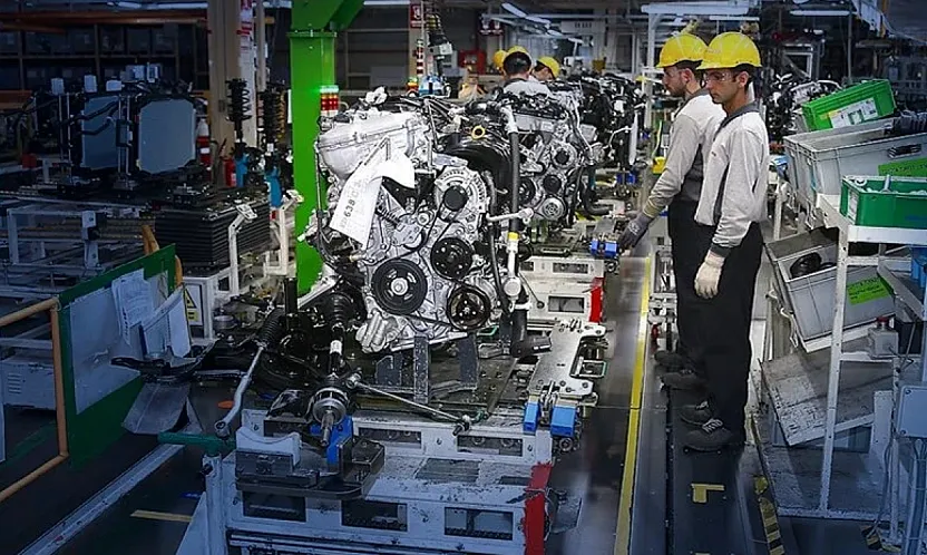 Malatya Dahil 18 İlde 45 Milyon Avroluk Hibe Programı Başlıyor!