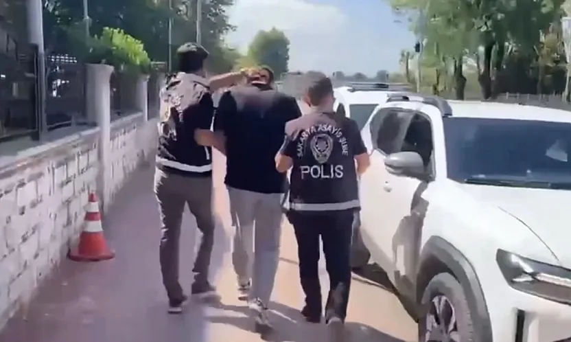 Malatya Dahil 18 İlde Eş Zamanlı Operasyon! Milyonlarca Liralık Vurgun Ortaya Çıktı