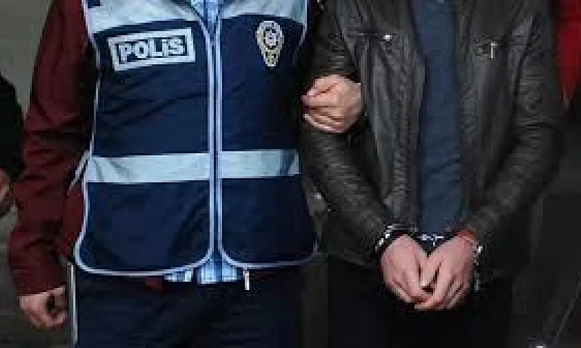 Malatya Dahil 21 İlde Terörün Finans Ayağına Operasyon! 47 Şüpheli Yakalandı