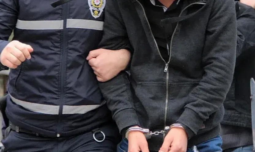 Malatya Dahil 3 İlde Yatırım Vaadiyle Kurulan Tuzak Çöktü! Operasyonda 6 Tutuklama