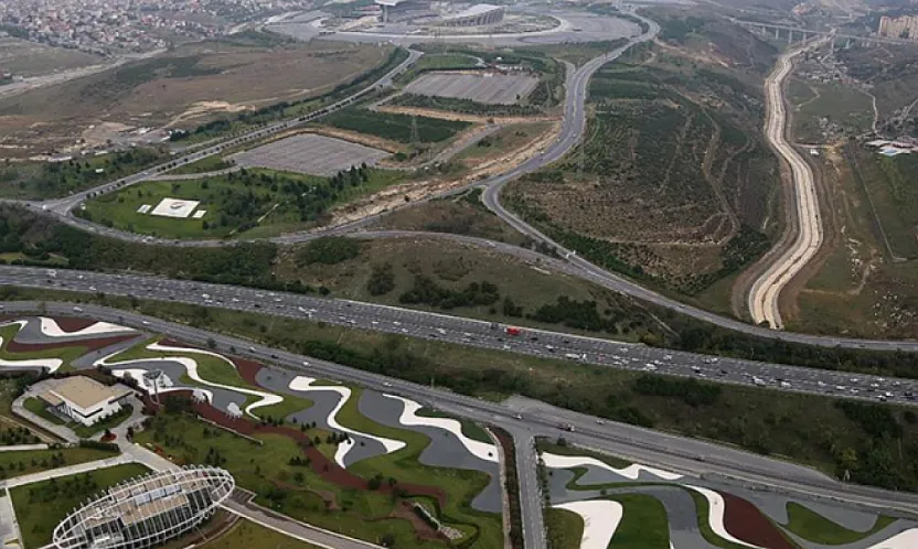 Malatya Dahil 45 İlde Büyük Satış! TOKİ 343 Arsayı Açık Artırmayla Satacak