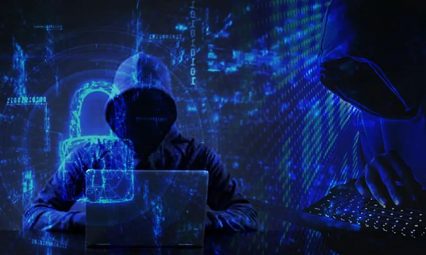 Malatya Dahil 55 İlde Siber Operasyon: 301 Gözaltı