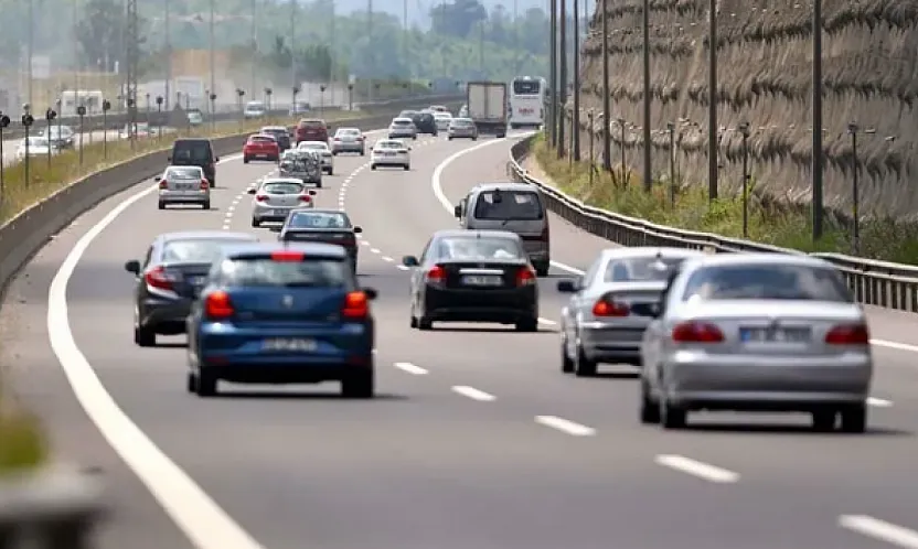 Malatya Dahil Tüm Türkiye'de Yeni Sigorta Dönemi Başladı!