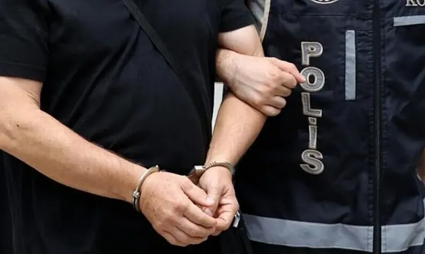 Malatya'daki Dolandırıcılıkta Şaşırtan Gelişme! Kuyumcuda Bitti