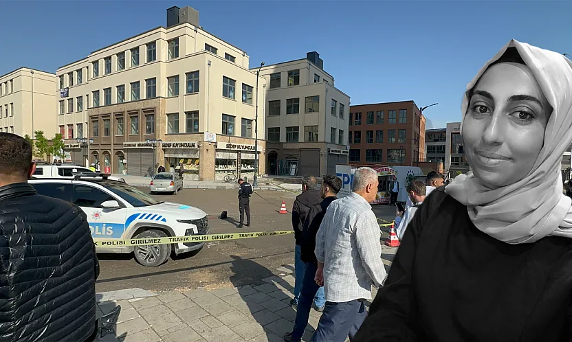 Malatya'daki Kan Donduran Cinayetin Detayları...