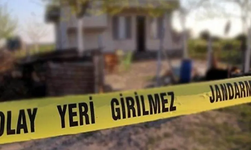 Malatya Doğanyol'da Rehine Olayında Yeni Gelişme!