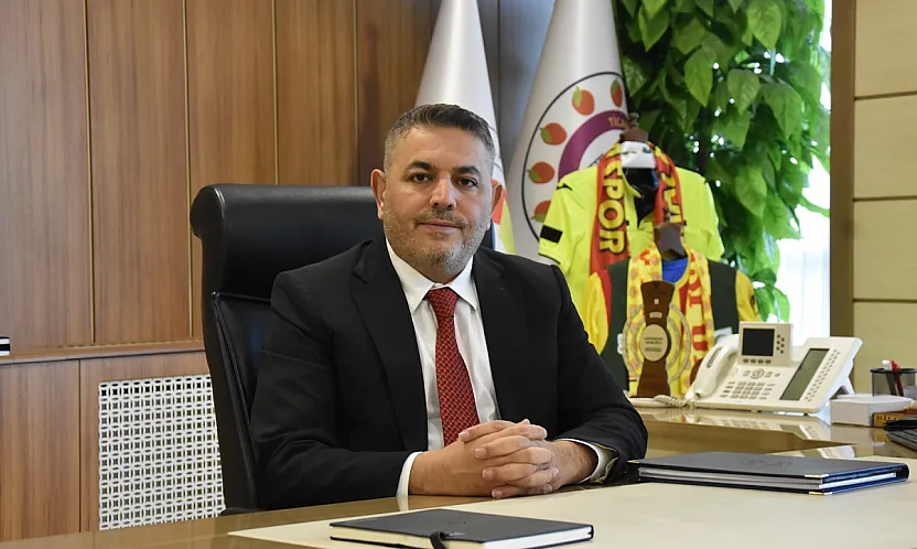 Malatya Esnafından İş Yerleri Teslim Edilmeden Tahliye Olmasın Çağrısı!