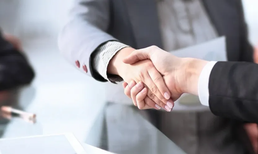 Malatya Fırat Kalkınma Ajansı Personel Alımı İlanı Yayınlandı!