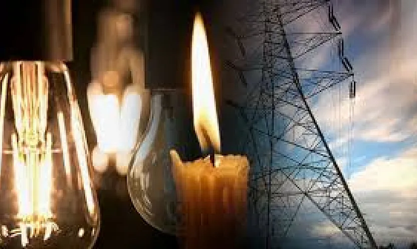 Malatya Genelinde Bakım Çalışması Alarmı! Elektrikler Saatlerce Kesilecek