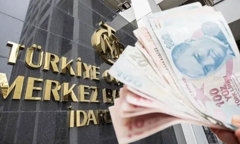 Malatya İçin Kritik Gelişme: Deprem ve Esnaf Kredilerinde Değişiklik