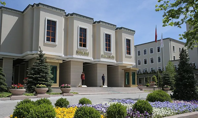 Malatya İçin Uzmanlık Şansı! Bakanlık 80 Personel Alımı Yapacak