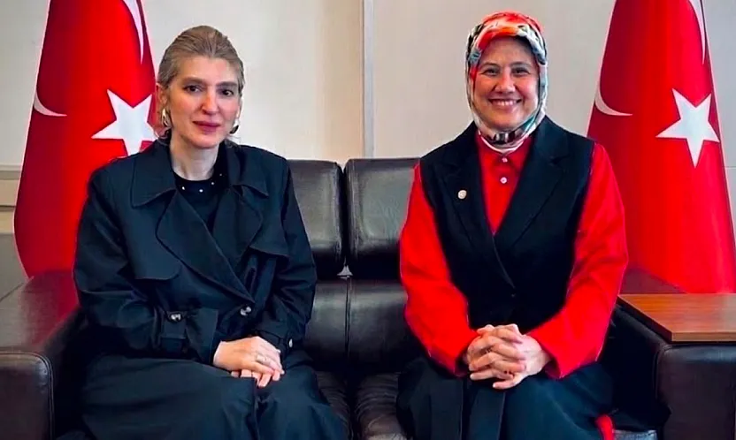 Malatya İçin Yeni Hedefler Belirlendi!